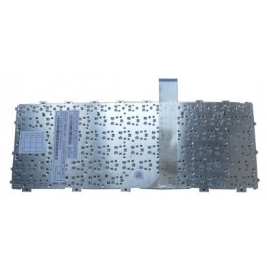 V103662HS1 Teclado Asus Eee PC 1015PEM 1015PX 1015P