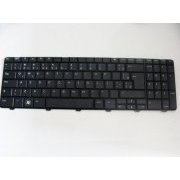 Teclado para Notebook Dell Inspiron 15r N5010 M5010 B