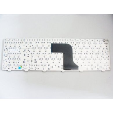 V110525AK1-BR Teclado para Notebook Dell Inspiron