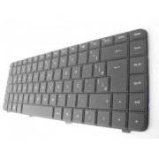 Teclado Notebook HP G42 CQ42 Padrão Portugues Brasil 