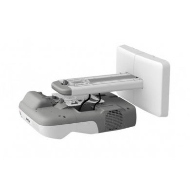 V11H317020 Projetor Datashow Epson Powerlite 450Wi