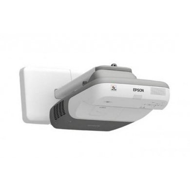 V11H317020 Projetor Datashow Epson Powerlite 450Wi