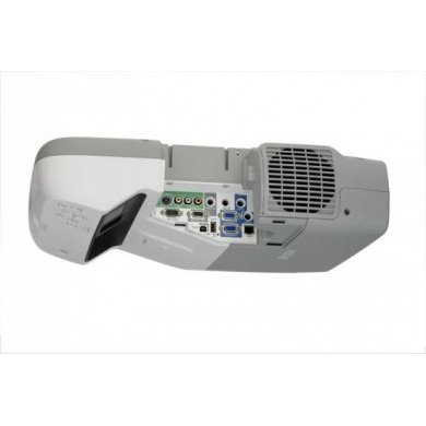 V11H317020 Projetor Datashow Epson Powerlite 450Wi