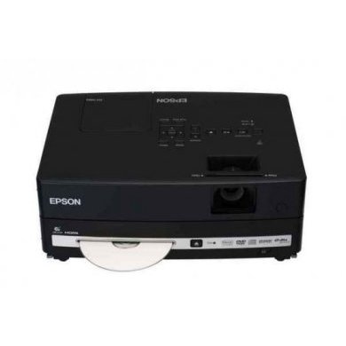 V11H319320 Projetor Epson Powerlite Presenter L