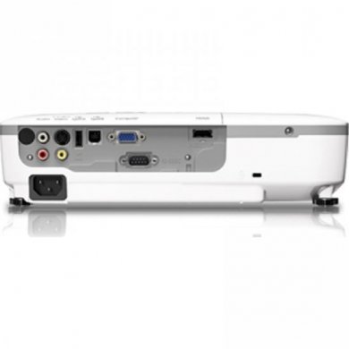 V11H429020 Projetor Multimídia Epson PowerLite X12