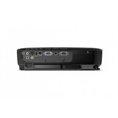 V11H430122 Projetor Multimídia Epson Powerlite S12+