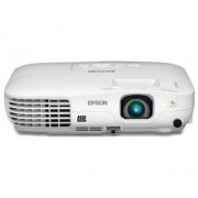 Projetor Epson X14+ 3000 ANSI Lumens Nativa: XGA 1024x768 pixels