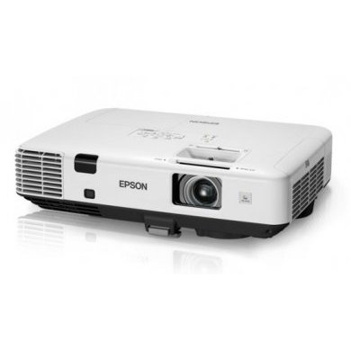 V11H473020 Projetor Epson PowerLite 1960 5000ANSI