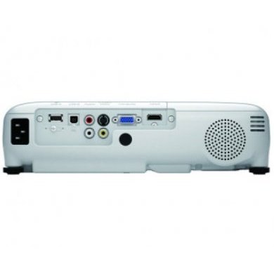 V11H550022 Projetor Epson PowerLite W18+ 3LCD