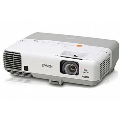 V11H568020 Projetor Epson Powerlite S17+