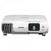 Projetor Epson PowerLite X21 3000 Lumens 