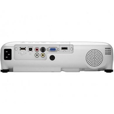 V11H654021 Projetor Epson PowerLite W28 3000ANSI