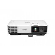 Epson Projetor PowerLite 2155W 3LCD 5000 Lumens Split Screen2