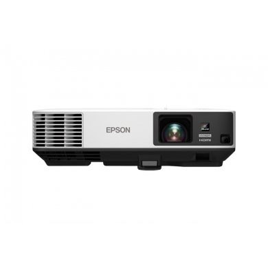 V11H818020 Epson Projetor PowerLite 2155W 3LCD