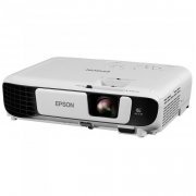 Epson Projetor Powerlite X41+ 3600 Lumens HDMI USB Wifi