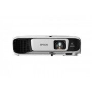 Epson Projetor PowerLite U42+ 3600 LUMENS Full HD