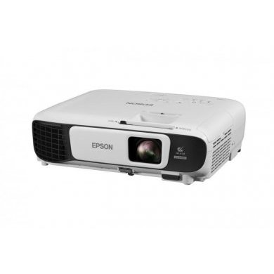 V11H846021 Epson Projetor PowerLite U42+ 3600 LUMENS