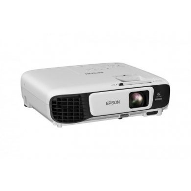 V11H846021 Epson Projetor PowerLite U42+ 3600 LUMENS