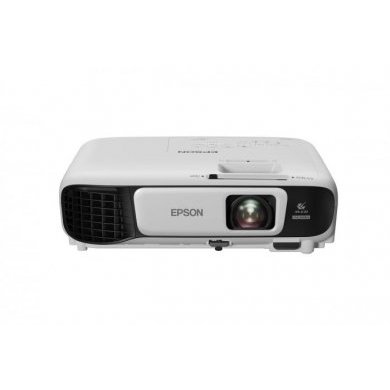 V11H846021 Epson Projetor PowerLite U42+ 3600 LUMENS