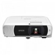Projetor Epson Powerlite FH54+ Full HD 4100 Lumens WiFi 6 