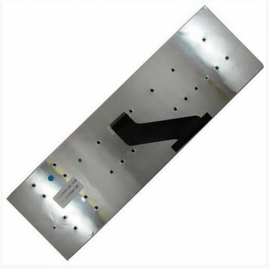 V121702AK1BR Acer Teclado Notebook ABNT2 Ç Cor Preto