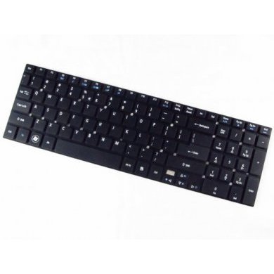 V121702AS2 Teclado Notebook ACER Aspire
