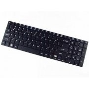 Teclado Notebook ACER Aspire modelos 5830 5830G 5830T