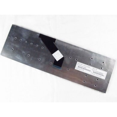 Teclado Notebook ACER Aspire