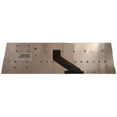 Teclado Compativel Notebook Acer Aspire