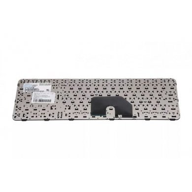 V122603AR1-BR Teclado Compativel HP Pavilion DV6-6b51NR