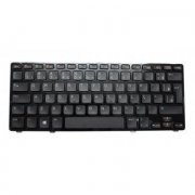 Teclado para Notebook Dell Ultra 13z 14z 5423 Padrão 