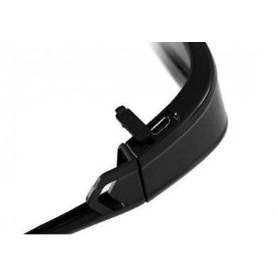 V12H548006 ELPGS03 Óculos Ativo 3D EPSON