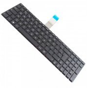 Asus Teclado Notebook ABNT2 Ç Compatível com Modelos X550 X550c X550dp entre outros