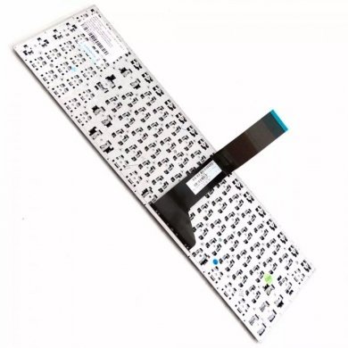 V143362AK1BR Asus Teclado Notebook ABNT2 Ç