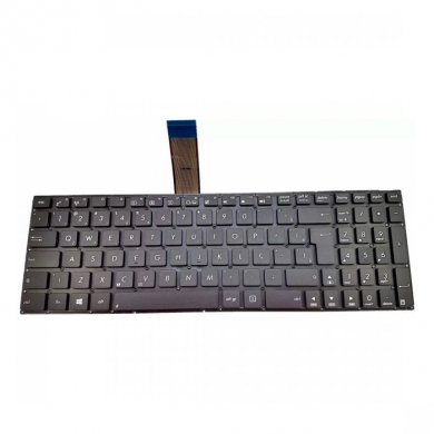 V143362AK1BR Asus Teclado Notebook ABNT2 Ç