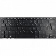 Teclado original Acer Swift 7 SF713-51 ABNT2 