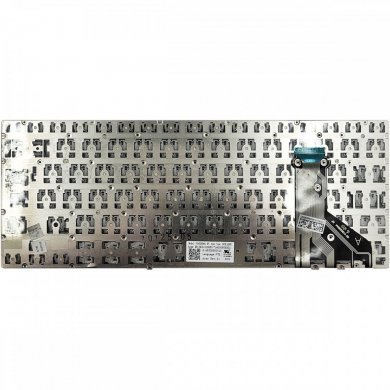 Teclado original Acer Swift 7 SF713-51 ABNT2