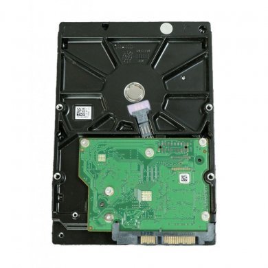 V174X DELL HD 250GB 7.2K 3.5 SATA SEM DRIVE TRAY