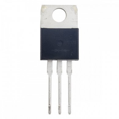 Diodo Retificador Schottky Alta Voltagem (Kit 4x)