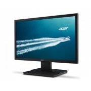 Monitor Acer 21,5 LED FULL HD VESA VGA/DVI/HD 