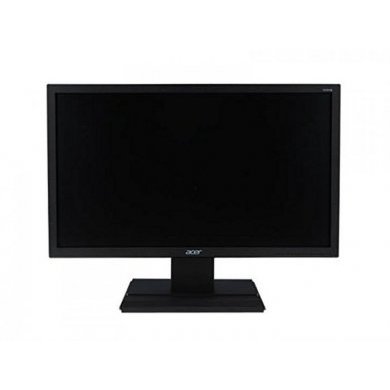 Monitor Acer 21,5 LED FULL HD VESA VGA/DVI/HD