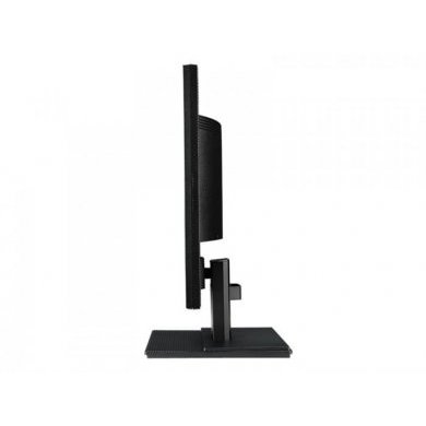 Monitor Acer 21,5 LED FULL HD VESA VGA/DVI/HD