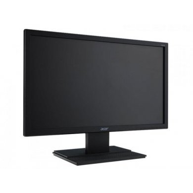 Monitor Acer 21,5 LED FULL HD VESA VGA/DVI/HD