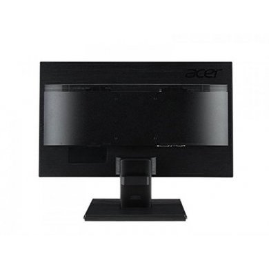 Monitor Acer 21,5 LED FULL HD VESA VGA/DVI/HD