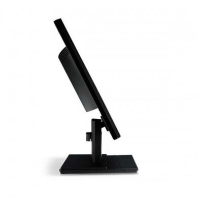 Acer Monitor LED 23.6  FHD 60Hz HDMI VGA DVI