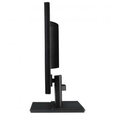 Acer Monitor LED 23.6  FHD 60Hz HDMI VGA DVI