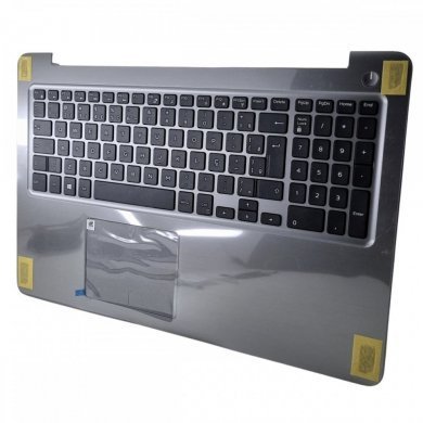 V26WY Palmrest Dell Inspiron 15 5565 5567