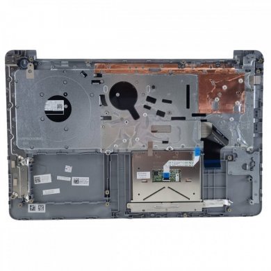 V26WY Palmrest Dell Inspiron 15 5565 5567