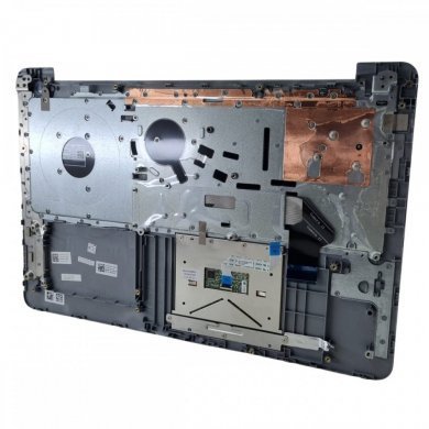 V26WY Palmrest Dell Inspiron 15 5565 5567