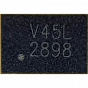 IC G2898KD1U V45L 2898 encapsulamento TDFN 